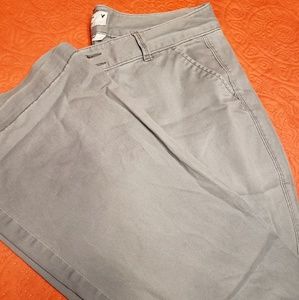 American Eagle Pants